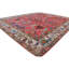 One-of-a-Kind 8'1" X 9'8" Area Rug