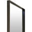 Amvria Accent Mirror