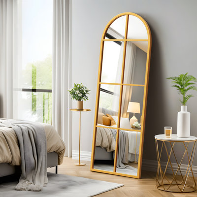 Miroir mural Camborne