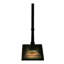 Lampe sur pied 63 po Sackman