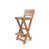 Teak is out of stock