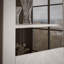 Display Cabinet-28309532