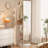 Full-length Mirror-1230868690-1230868703