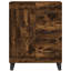 Bhawani 69.5cm Sideboard-1063695546