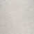 3906-73 Moonstone Polyester