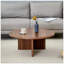Table basse de salon