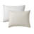 VCNY Home Embroidered 3-Piece Pick Stitch Microfiber Quilt Set-108678541-108678540