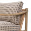 Chaise Barwin-317087026