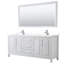 Daria 80'' W Double Vanity-97902419-97902423-97902425