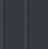 Dark Blue selected