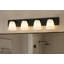 4 - Applique murale pour salle de bain-738374568-738374569