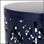 Ensemble de tables d'appoint Modern Modern