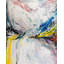 Reproduction d'art sur toile, "Lose" par John Beard-650881456-651122764