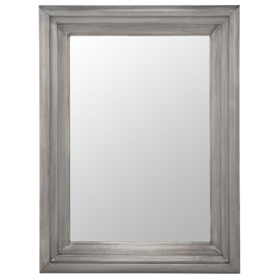 Miroir Antke
