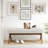 Lyra Fabric Upholstered Bench-106482682-106482681