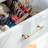 Elegant Cabinet Bar Pull Multipack-109710147-123382096