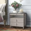 Bedside Chest-71300096