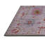 Tapis oriental mauve / rouge / vert Rowdy-245997601