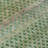 Machine Washable Indoor/Outdoor Cadence ACN2158 Abstract Rug-569303237