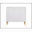 Armoire-console Anson