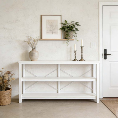 Console Table,Sofa Table