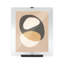 CADRE D'IMAGE FLUTE 8 X 10-101532180