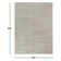 Anouk Stain Resistant Indoor Outdoor Area Rug