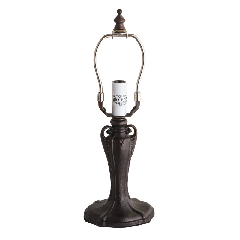 Glines Table Lamp