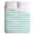 Cori Dantini Modern & Contemporary Striped Duvet Cover-19573530