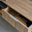 Jurine L-Shaped Credenza Desk-116926984