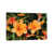Wrapped Canvas selected
