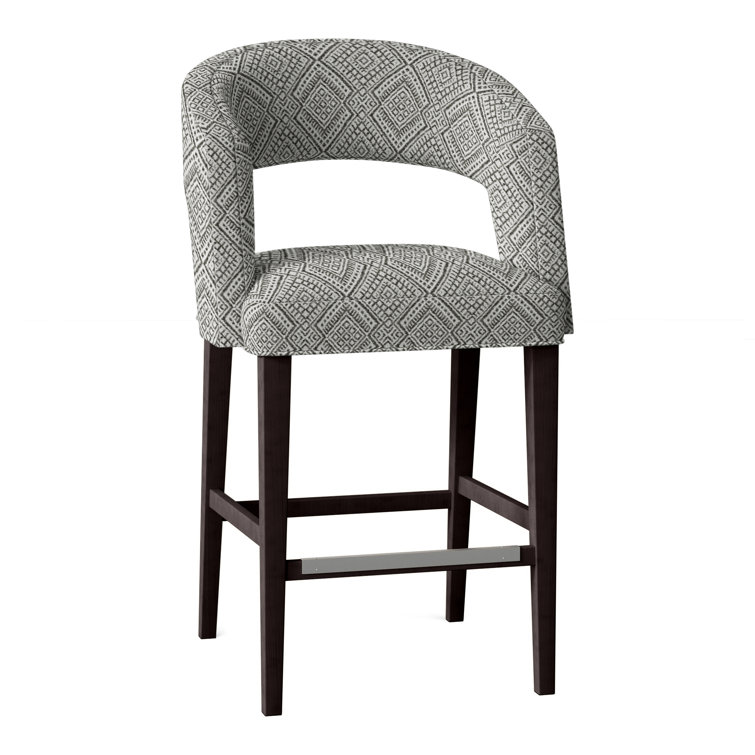 Tabouret 30 "Bryant