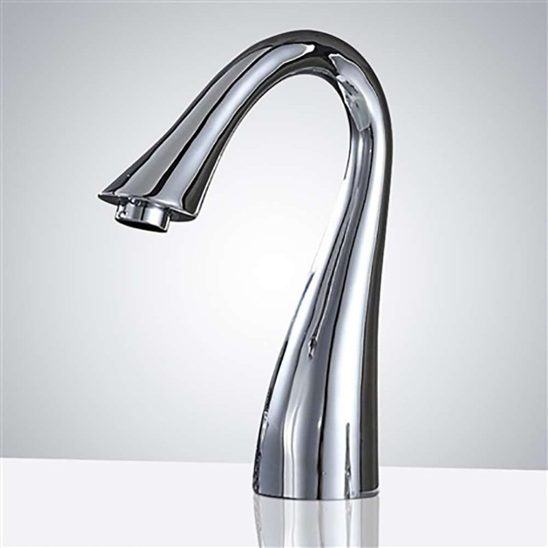 Robinet pour salle de bain BathSelect