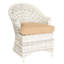 Sonoma Outdoor Dining Chair-959457808