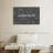 Math Canvas Print-918396214