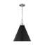 Wellfleet 1 - Light Pendant-1615565763-1616225452-1615565762