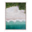 Beach Day Print by Kristen M. Brown-65769716-65769717