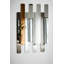 Logs Mirror (3 Mirrors)-146487489-146487490