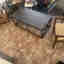 Photos des clients 1 de 1