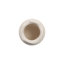 Ceramic Pot-109231755-109231747
