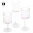 11.75'' H Glass-1407166597