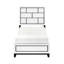 Lit simple moderne-746944080-746944082