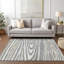 Tapis extérieur Aquaisha-109610553