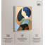 "Curved Planes III", impression sur toile par Art Remedy, cadre blanc, 20 x 30-1165236564-1165236591