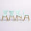 Chaise Cascade-76525829