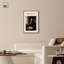 Philosopher Spinoza-114207319-114207321