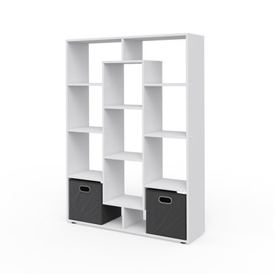 Bok Bookcase