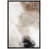 Floater Framed Print is unavailable
