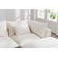 Canapé modulaire surdimensionné Cloud Couch-1152576187-1152576191-1152576190