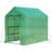 7' W x 4.6' D Hobby Greenhouse